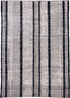 Vintage Tulu Area Rug (6' x 8')